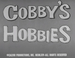 Vignette de Gnrique TV - Cobby's hobbies theme